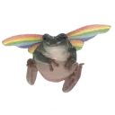 ஸ்டிக்கர்