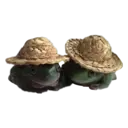 ஸ்டிக்கர்