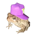 ஸ்டிக்கர்