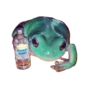 ஸ்டிக்கர்