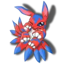 స్టికర్