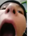 สติกเกอร์