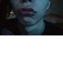 สติกเกอร์