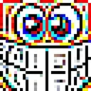 สติกเกอร์