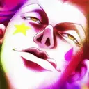 ஸ்டிக்கர்