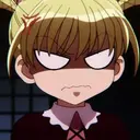 ஸ்டிக்கர்