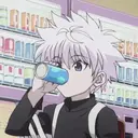 ஸ்டிக்கர்