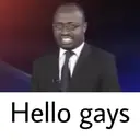 ஸ்டிக்கர்