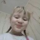 Կպչուն պիտակ