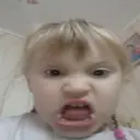 Կպչուն պիտակ