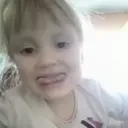 Կպչուն պիտակ