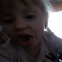 Կպչուն պիտակ