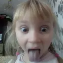 Կպչուն պիտակ