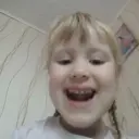 Կպչուն պիտակ