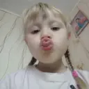 Կպչուն պիտակ