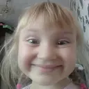 Կպչուն պիտակ