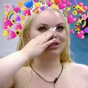 ស្ទីកเกอร์