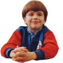 ស្ទីកเกอร์