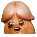 ស្ទីកเกอร์