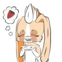 স্টিকার