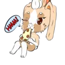 স্টিকার