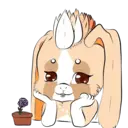 স্টিকার