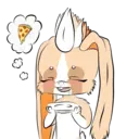 স্টিকার