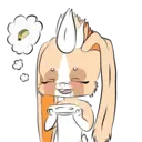 স্টিকার