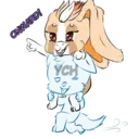 স্টিকার