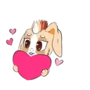 স্টিকার