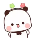 ஸ்டிக்கர்