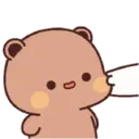 ஸ்டிக்கர்