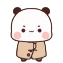 ஸ்டிக்கர்