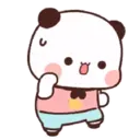 ஸ்டிக்கர்