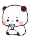 ஸ்டிக்கர்