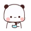 ஸ்டிக்கர்