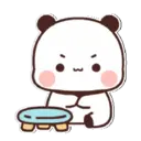 ஸ்டிக்கர்