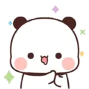 ஸ்டிக்கர்