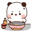 ஸ்டிக்கர்