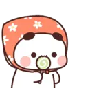 ஸ்டிக்கர்