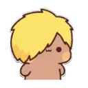 ஸ்டிக்கர்