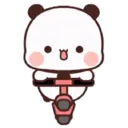 ஸ்டிக்கர்