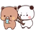 ஸ்டிக்கர்