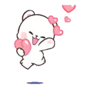 ស្ទីកเกอร์