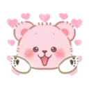 ស្ទីកเกอร์