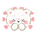 ស្ទីកเกอร์