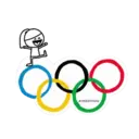 ஸ்டிக்கர்