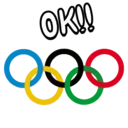 ஸ்டிக்கர்