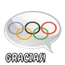 ஸ்டிக்கர்