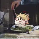 Կպչուն պիտակ